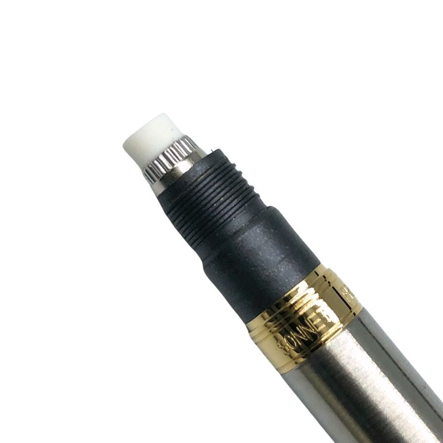 パーカー ソネット シャープペン シャーペン Sスチール GT SPCL ゴールド PARKER【AFI18】