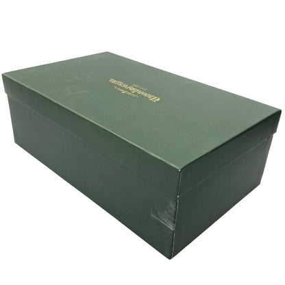 ユニオンインペリアル レザーシューズ ストレートチップ エントリーライン U2006 メンズ サイズ6.5 ブラウン UNIONIMPERIAL 約25.5cm【AFD14】