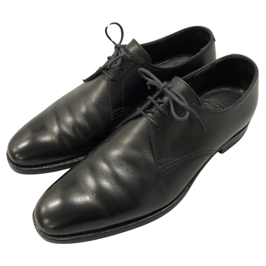 Men's Shoes – Page 78 – ストックラボ｜ブランドヴィンテージ通販