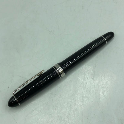 プレジデント 万年筆 ペン先 18K 750 president【AFI12】