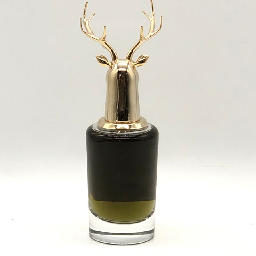 ペンハリガン ポートレート ザ トラジェディ オブ ロード ジョージ オードパルファム 75ml【AFB52】【中古】