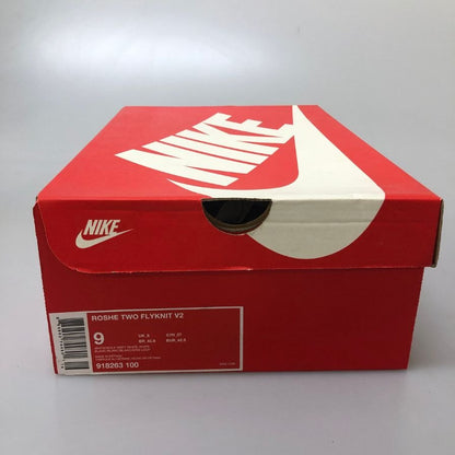 ナイキ エリート ランニングシューズ グリーン メンズ サイズ27.0 NIKE 約27.0cm【AFD1】
