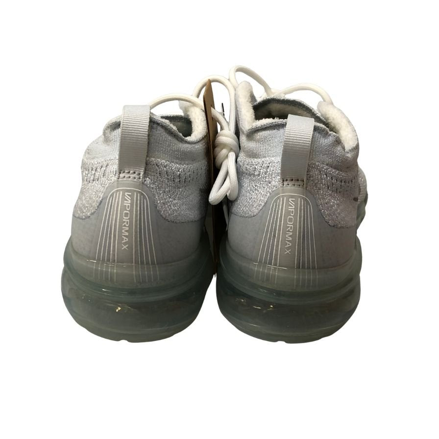 ナイキ エア ヴェイパーマックス 2023 フライニット メンズ 26.5cm DV1678-002 NIKE AIR VAPORMAX 約26.5cm【AFD14】