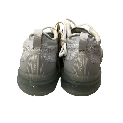 ナイキ エア ヴェイパーマックス 2023 フライニット メンズ 26.5cm DV1678-002 NIKE AIR VAPORMAX 約26.5cm【AFD14】