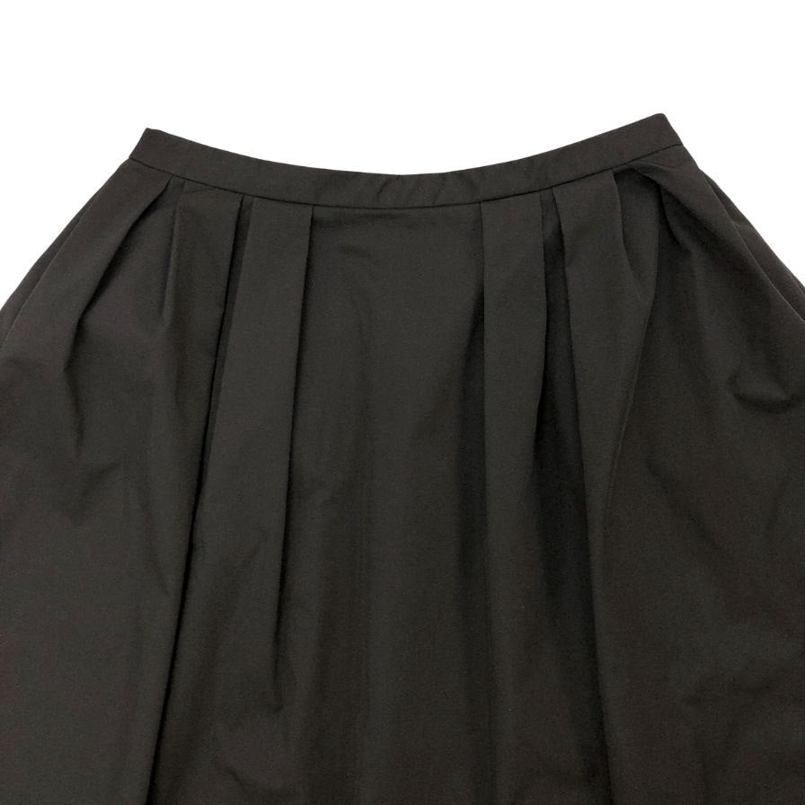 希少42美品 フォクシー レーススカート FOXEY - まこうの様専用 君島十和子 ブテックキミジマ 高級