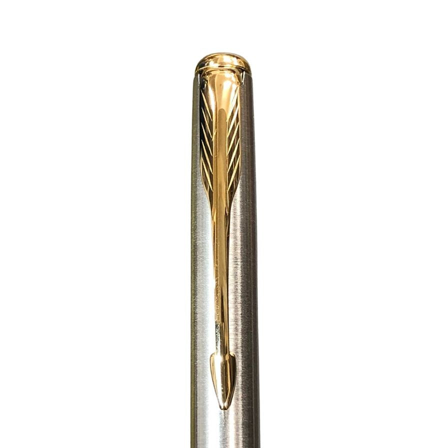 パーカー ソネット シャープペン シャーペン Sスチール GT SPCL ゴールド PARKER【AFI20】