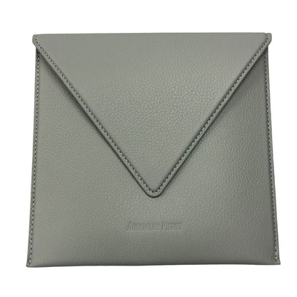 オーデマピゲ トラベルキット クリーニングセット グレー系 ユニセックス AUDEMARS PIGUET