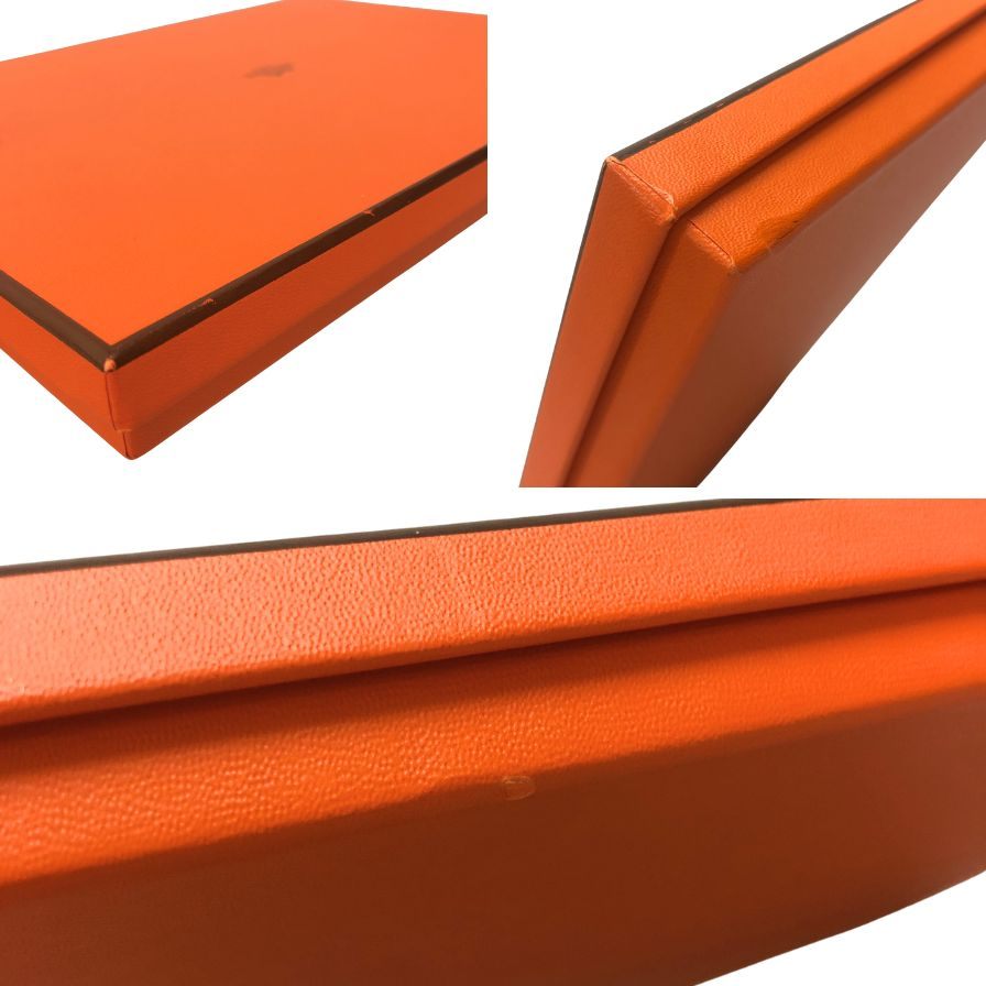 エルメス スカーフ レクタングル ALOHA アロハ 総柄 シルク レディース HERMES【AFI20】