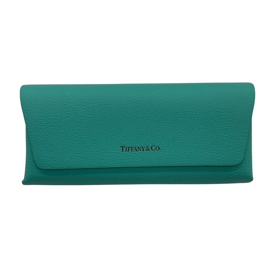 ティファニー サングラス TF4205 ピンク系 TIFFANY【AFI6】