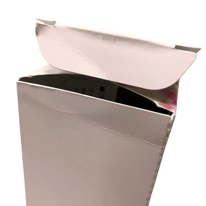 アテニア スキンクリアクレンズ オイルARN ローズ 175ml Attenir