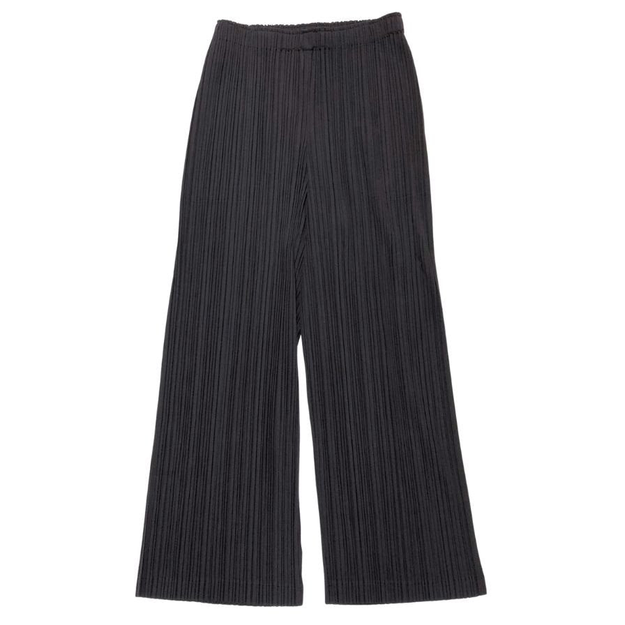 新品　黒　半袖ラブリーチューニング　☆プリーツプリーズ では✖️ ウィメンズ – Page 16 – isseymiyake.com