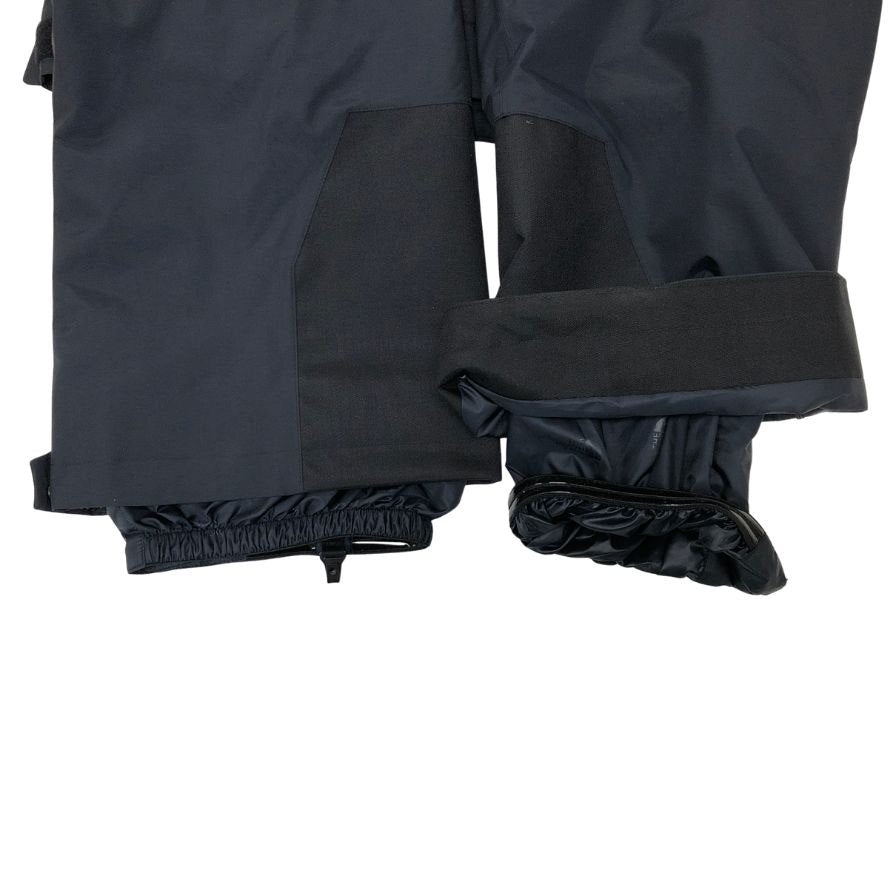 ザ ノース フェイス NS62517 ロング パンツシュカブラパンツ ブラック サイズM THE NORTH FACE 【AFB14】
