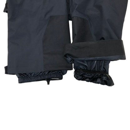 ザ ノース フェイス NS62517 ロング パンツシュカブラパンツ ブラック サイズM THE NORTH FACE 【AFB14】