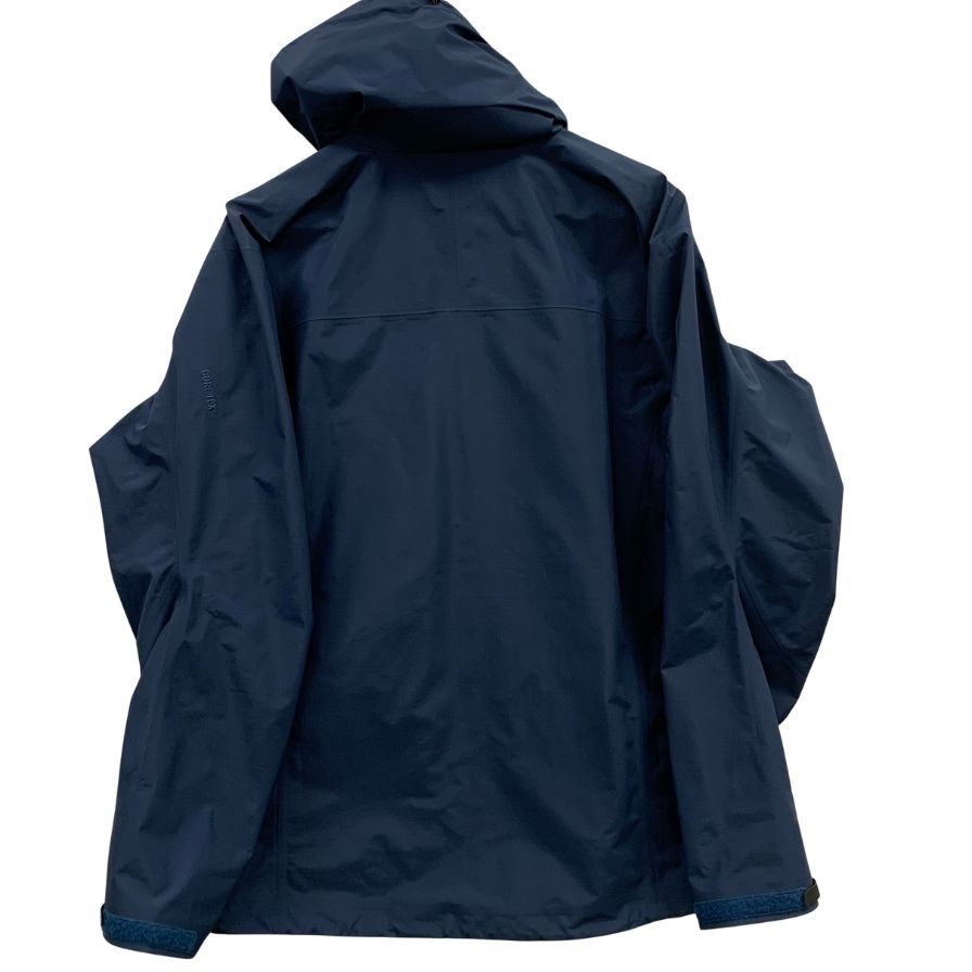楽天市場】【中古】【メンズ】ARC'TERYX アークテリクス