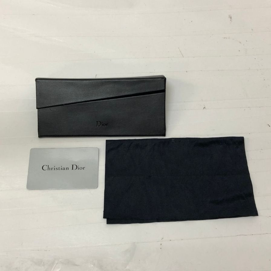 クリスチャンディオール サングラス 807YB DIOR SO STELLAIRE1 スクエア ブラック レディース 59□17 145 Christian Dior【AFI3】
