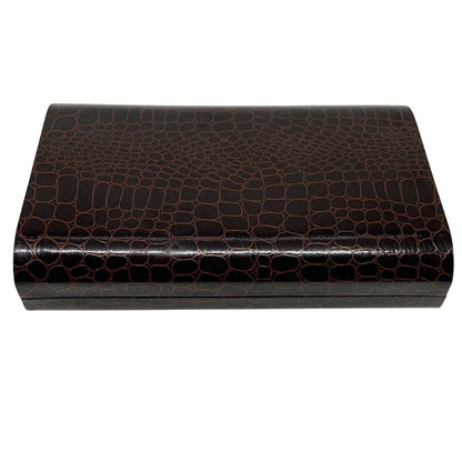 ビスコンティ 万年筆 ヴァンゴッホ 星月夜 総柄 M字 VISCONTI【AFI9】