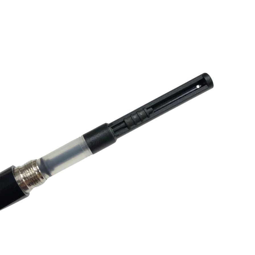 パーカー アーバン マジェンタCT FP PARKER【AFI12】