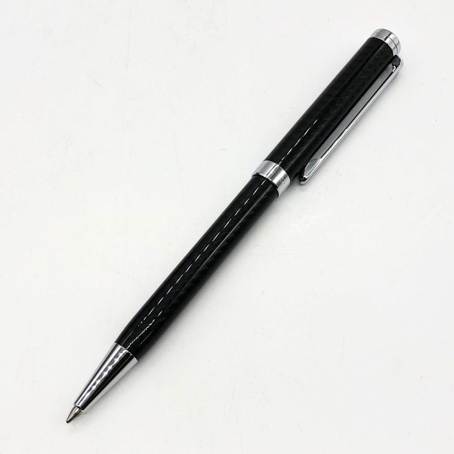 シェーファー ボールペン インテンシティ カーボンファイバーブラック  SHEAFFER【AFI7】