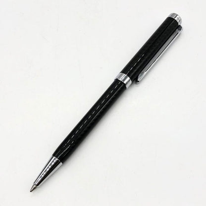 シェーファー ボールペン インテンシティ カーボンファイバーブラック  SHEAFFER【AFI7】