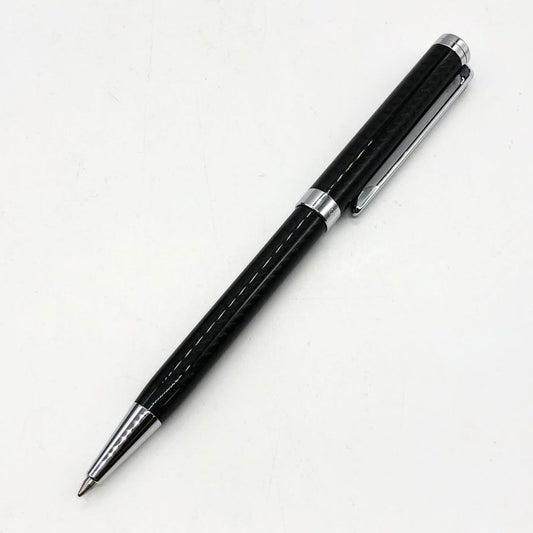 シェーファー ボールペン インテンシティ カーボンファイバーブラック  SHEAFFER【AFI7】