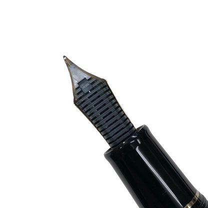 セーラー 万年筆 長刀研ぎ スペシャルニブ 21K 875 NM SAILOR SPECIAL NIB【AFI15】