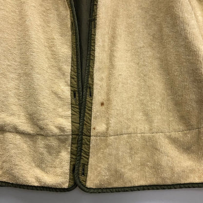 美品◆モッズコート  ライナー 1951年代  M51 メンズサイズ S グリーン系"Mods coat 【AFA10】