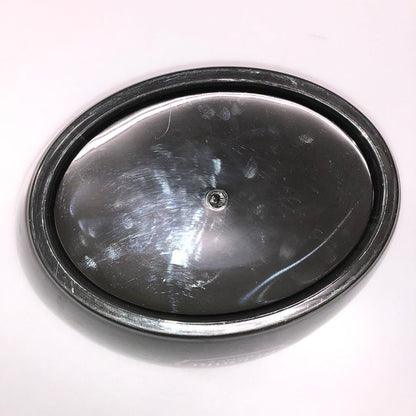 ルベレー シャンパンクーラー LUC BELAIRE FRANCE【AFI28】【中古】