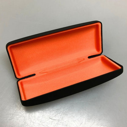 スタルク メガネ SH2038 0005 ゴールド系 STARCK【AFI14】