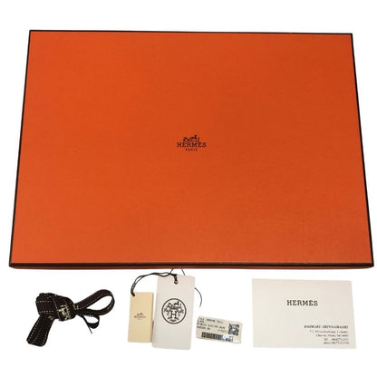 エルメス スカーフ レクタングル ALOHA アロハ 総柄 シルク レディース HERMES【AFI20】