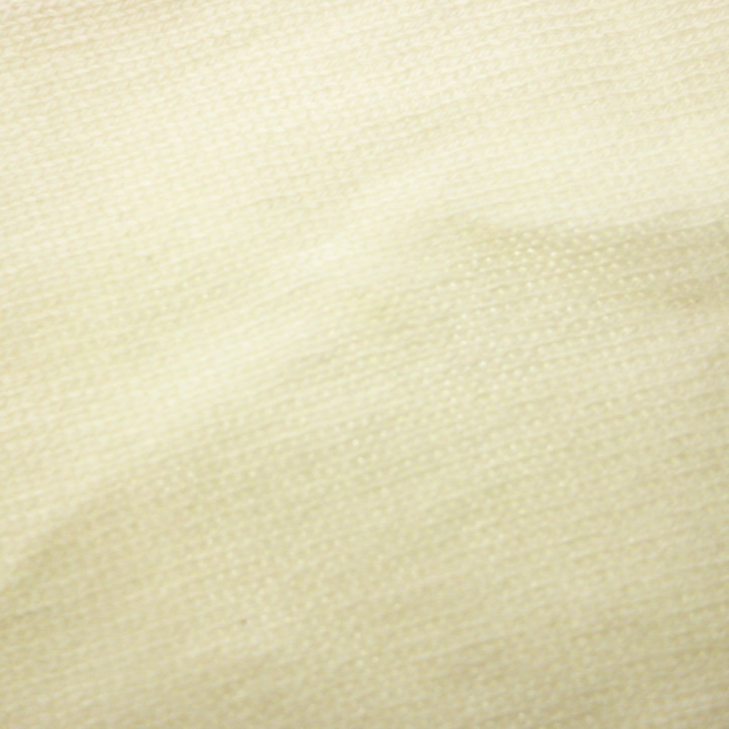 品相良好◆爱马仕针织开衫围巾图案真丝 Margiela 时期女士白色尺寸 XS HERMES [AFB34] 