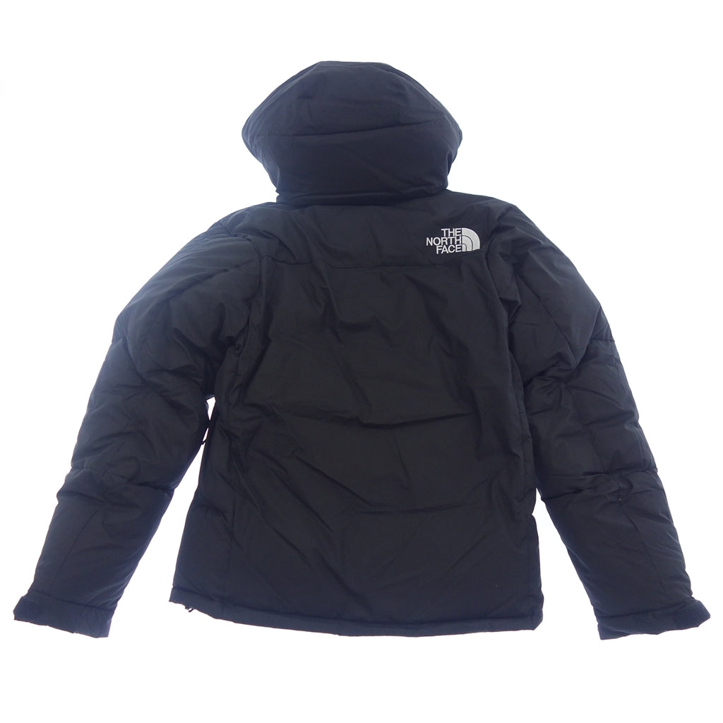 未使用◆ザ ノースフェイス バルトロライトジャケット ND92340 メンズ ブラック サイズM THE NORTH FACE Baltro Light Jacket【AFA4】