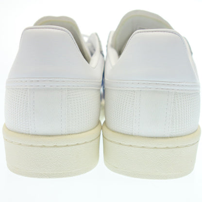 Unused ◆Adidas sneakers Americana Low EF2508 Men's 27.5cm White adidas [AFD7] 