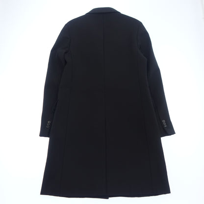 Maison Margiela Chester coat ladies S black Maison Margiela [AFB46] [Used] 