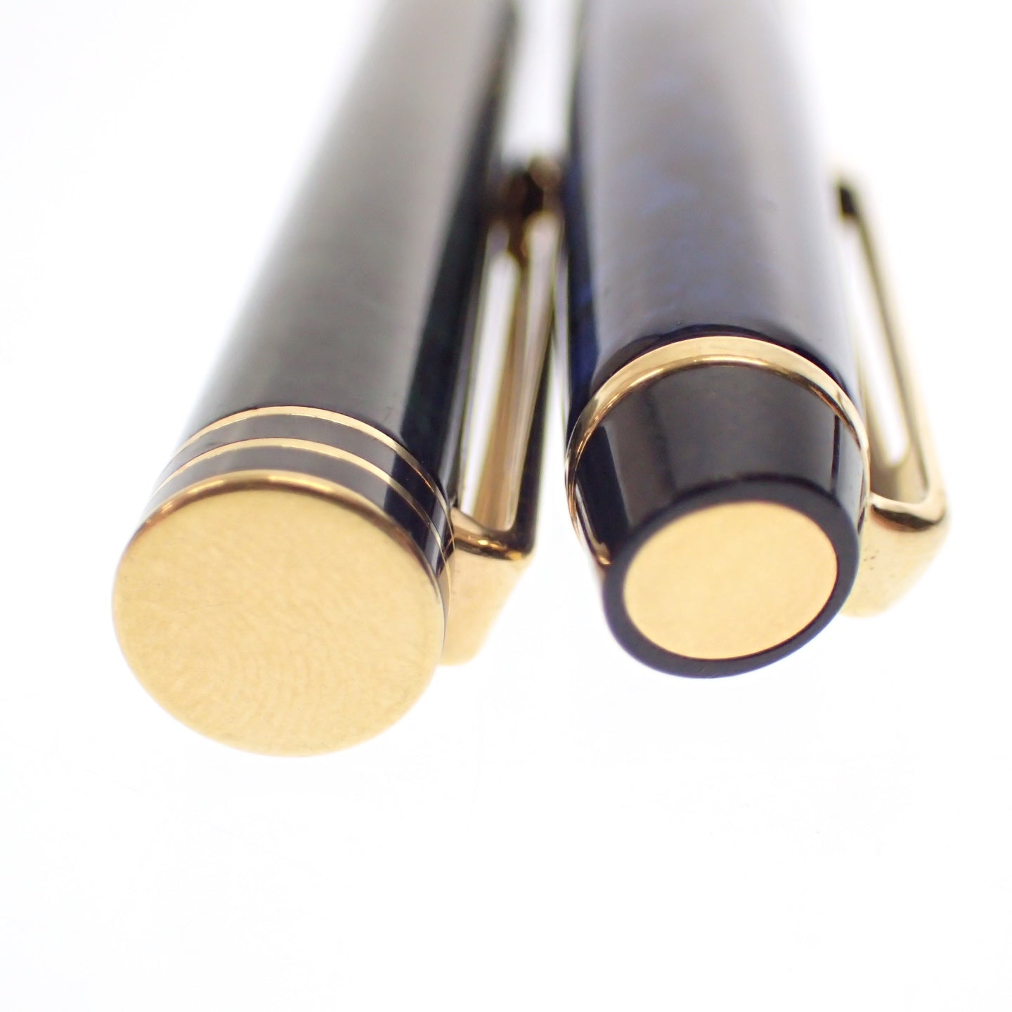 Caran d'Ache WATERMAN LAMY PARKER まとめ売り CARAN D'ACHE カランダッシュ ボールペン レマン コレクション