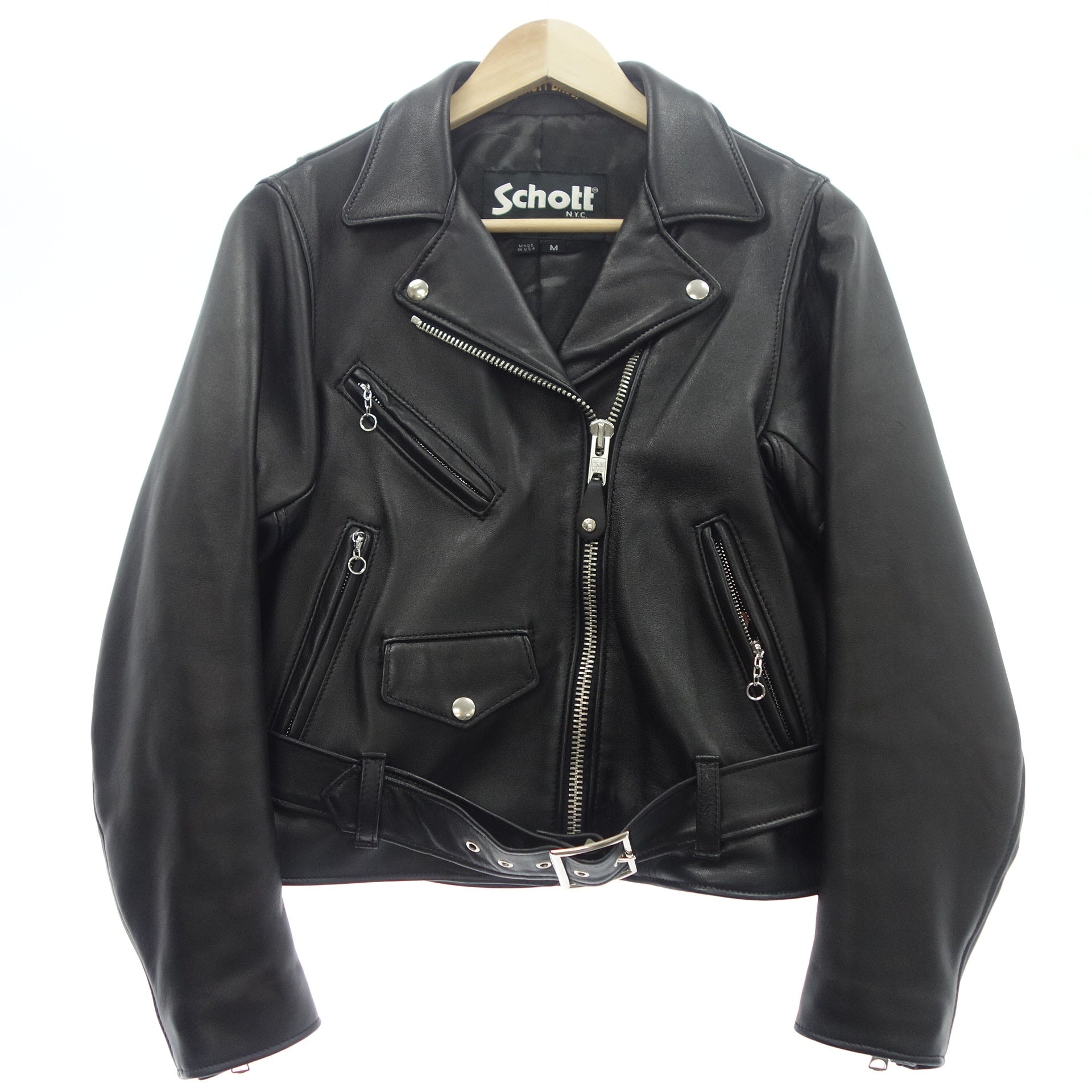 Apparel, bags and accessories – Page 369 – ストックラボ Apparel, bags and accessories – Page 369 – ストックラボ