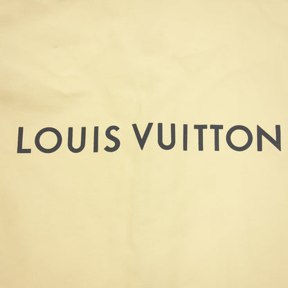 美品◆ルイヴィトン ガーメントカバー ケース 衣装カバー LOUIS VUITTON【AFI22】