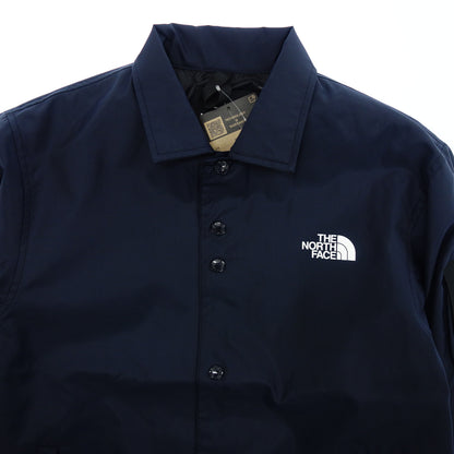 The North Face Coach Jacket M NT72130 Men's M Navy THE NORTH FACE [AFB32] [Used] 