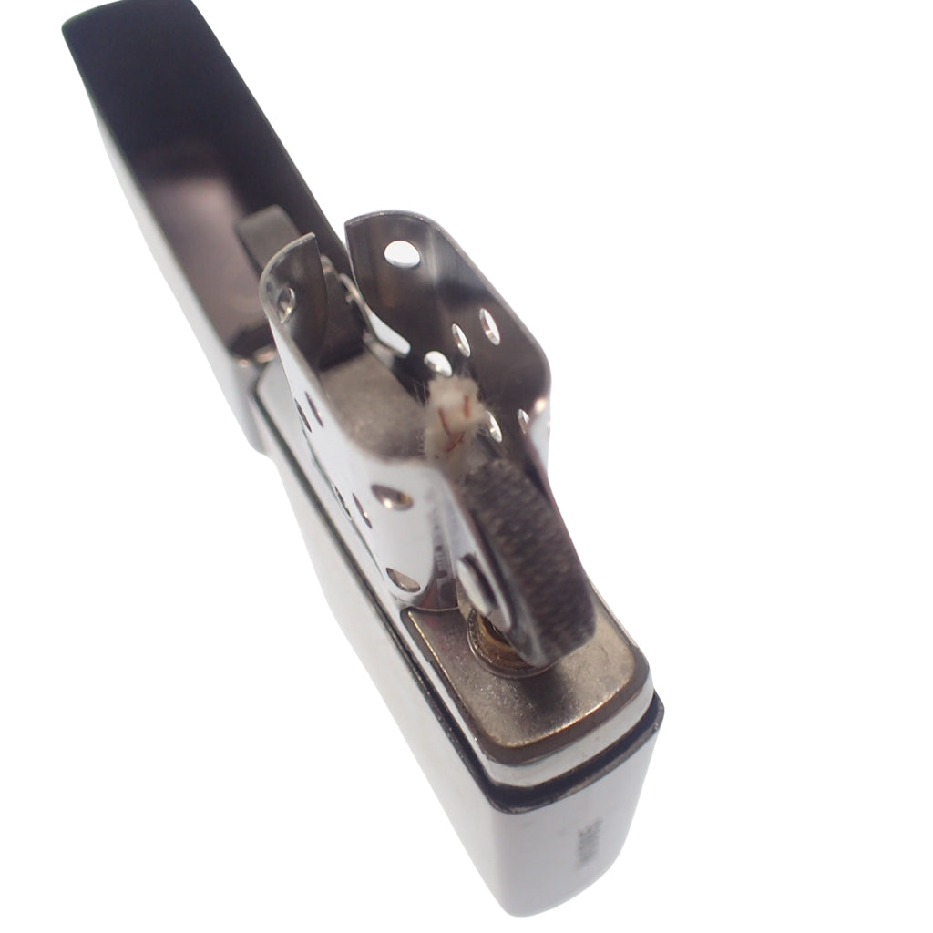 Used Zippo Tree of Sephiroth 2006 ZIPPO [AFI6] 