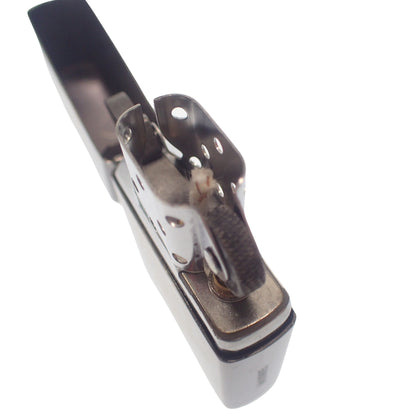 Used Zippo Tree of Sephiroth 2006 ZIPPO [AFI6] 