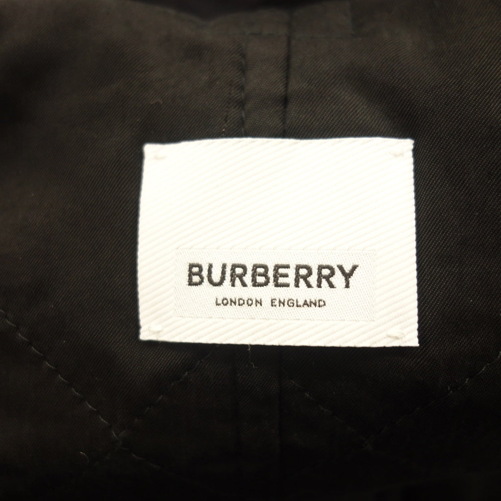 Burberry london tag deals