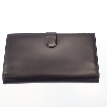 LOEWE long wallet wallet LOEWE [AFI1] [Used] 