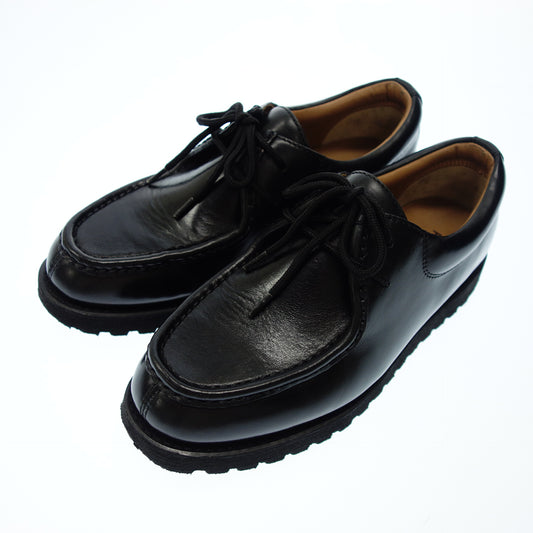 Regal Tyrolean shoes men's 25 black REGAL [AFC47] [Used] 