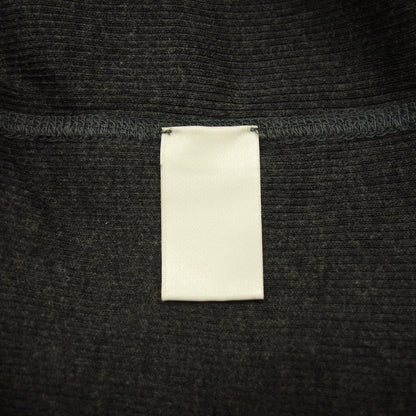 品相良好◆路易威登长 T 恤 07SS 棉质灰色男式 S 码路易威登 [AFB35] 