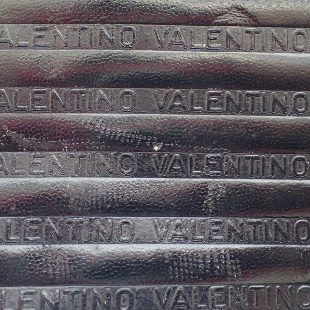 極美品◆マリオ・ヴァレンティノ クラッチバッグ ハンド MARIO VALENTINO【AFE10】