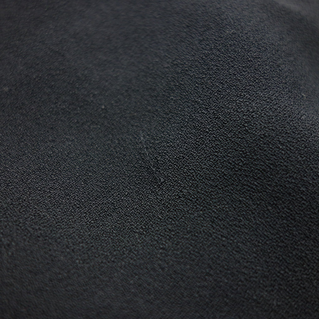美品◆シャネル スカート 11P ブラック レディース 34 CHANEL【AFB38】