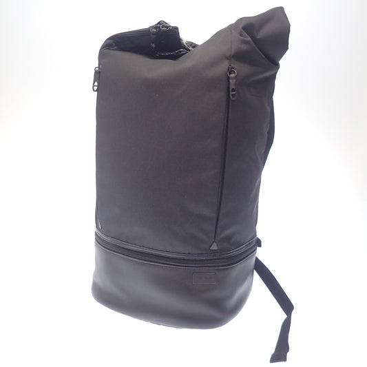 Tumi Bag Pack 2Way Bag TAHOE 798645D TUMI [AFE8] [二手] 