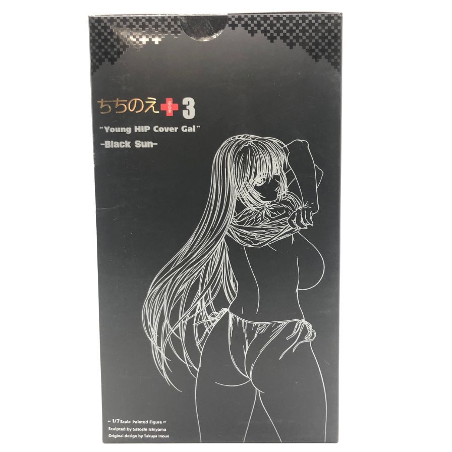 オーキッドシード　1/7 ビッチ姫 Amazon | FS ISM ビッチ姫 フィギュア オーキッドシード