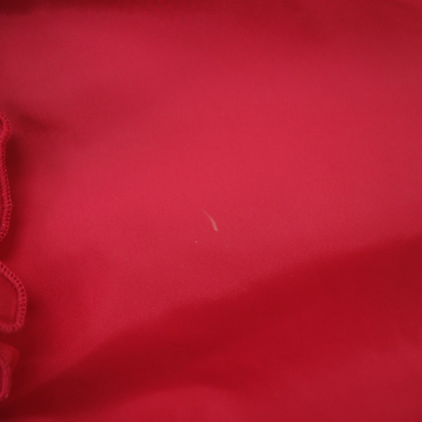 モンクレール ナイロンジャケット フリル VIVRE レディース 0 ピンク系 MONCLER【AFB6】【中古】