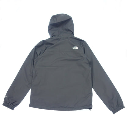 与新品一样◆The North Face 夹克 Antra Mountain 派克大衣尼龙男式灰色 S 号 NF0A7QEY174-S THE NORTH FACE M ANTORA 夹克 [AFB9] 