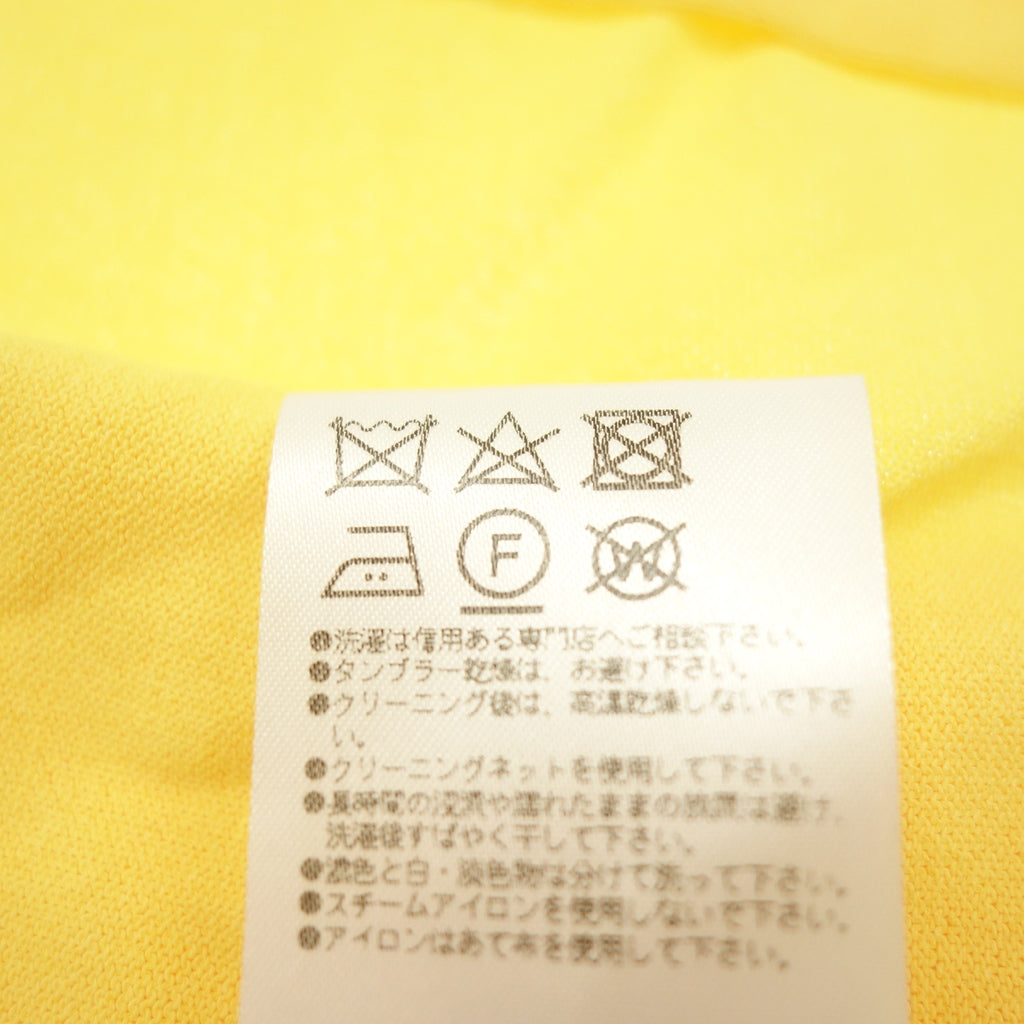 美品◇フォクシー 36823 長袖カーディガン アッパースタンダード
